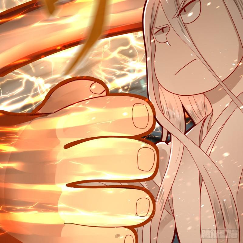 91回 得罪了，祖师叔！32
