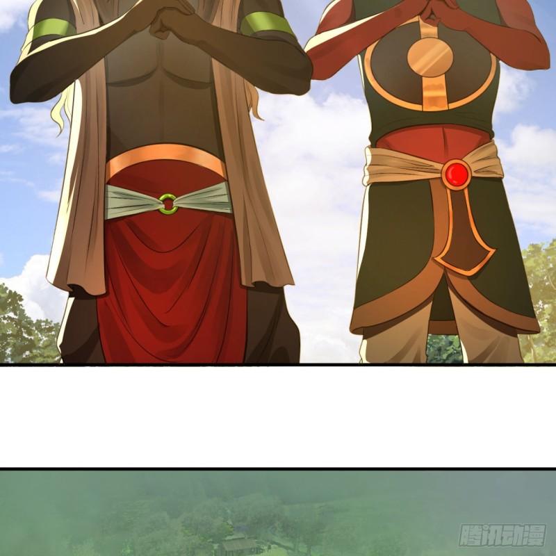 136回 前朝余孽16