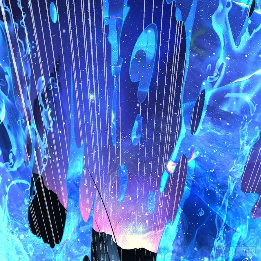 352回 插翅难逃75