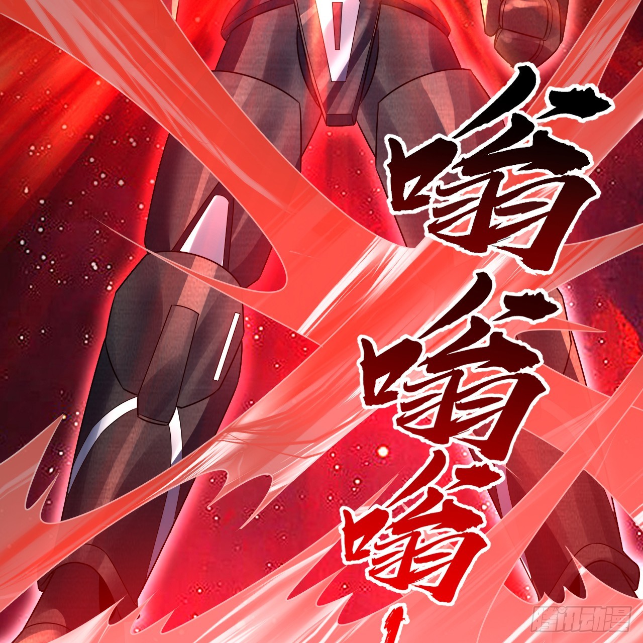 331回 我们不想再躲了46