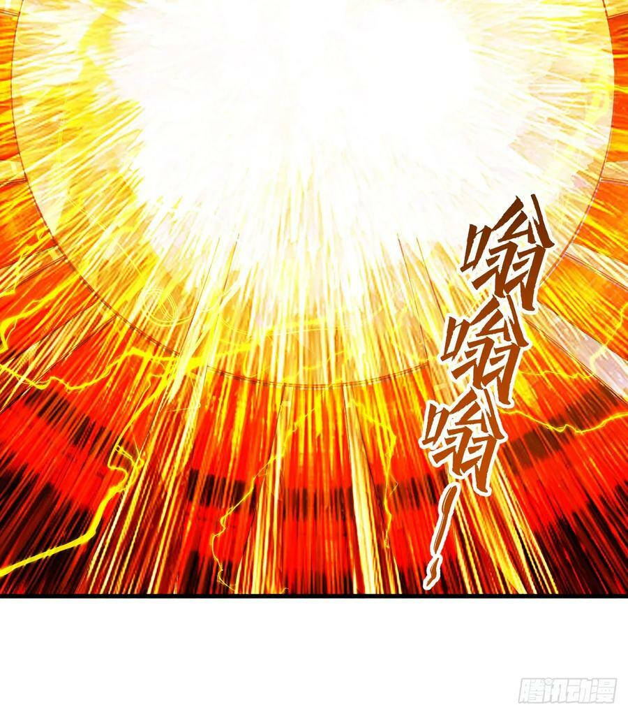 367回 最后一搏！111