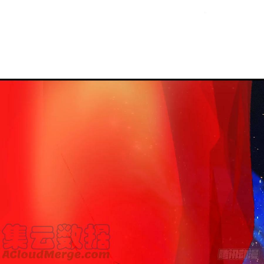 351回 各自的觉悟68