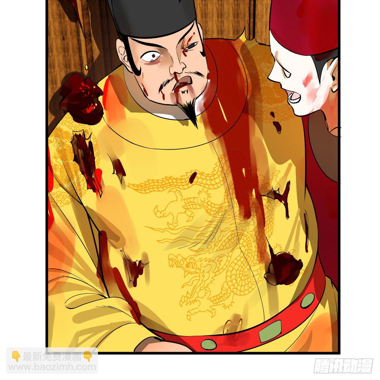 281回 烟波钓鱼叟46