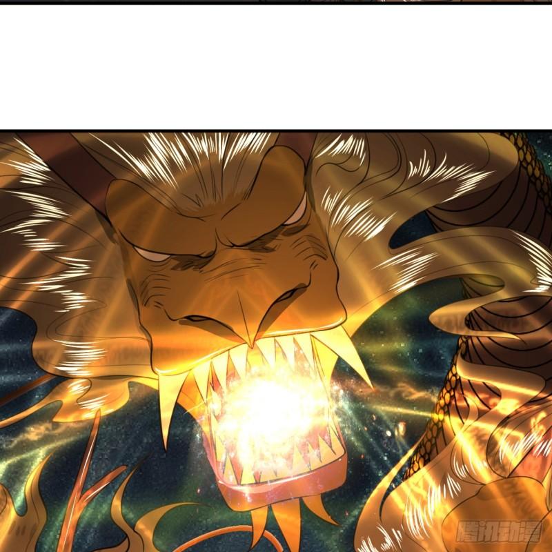 115回 原来是这样，我懂了！69