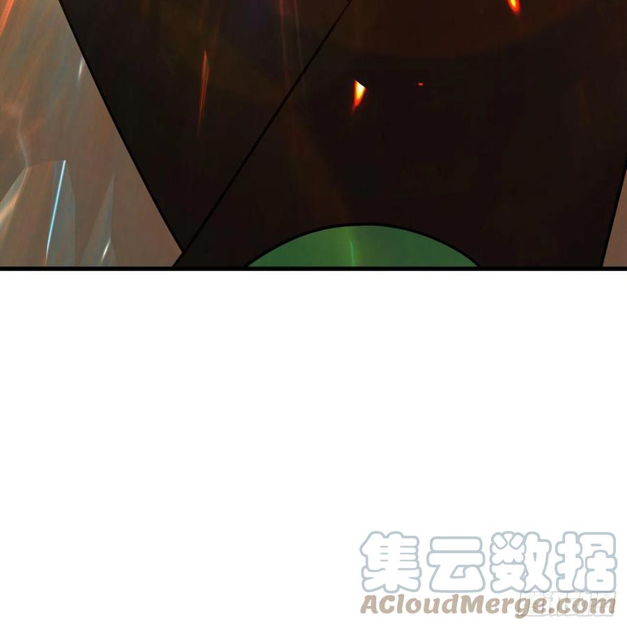 253回 让我来看看你们的底牌108