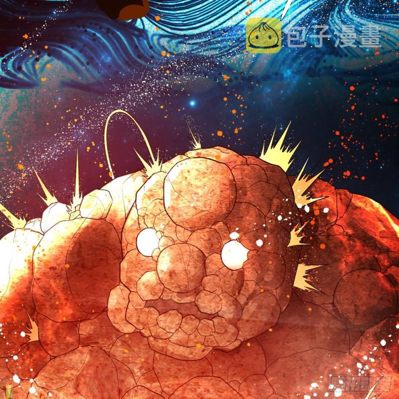 122回 苏醒的巨神42