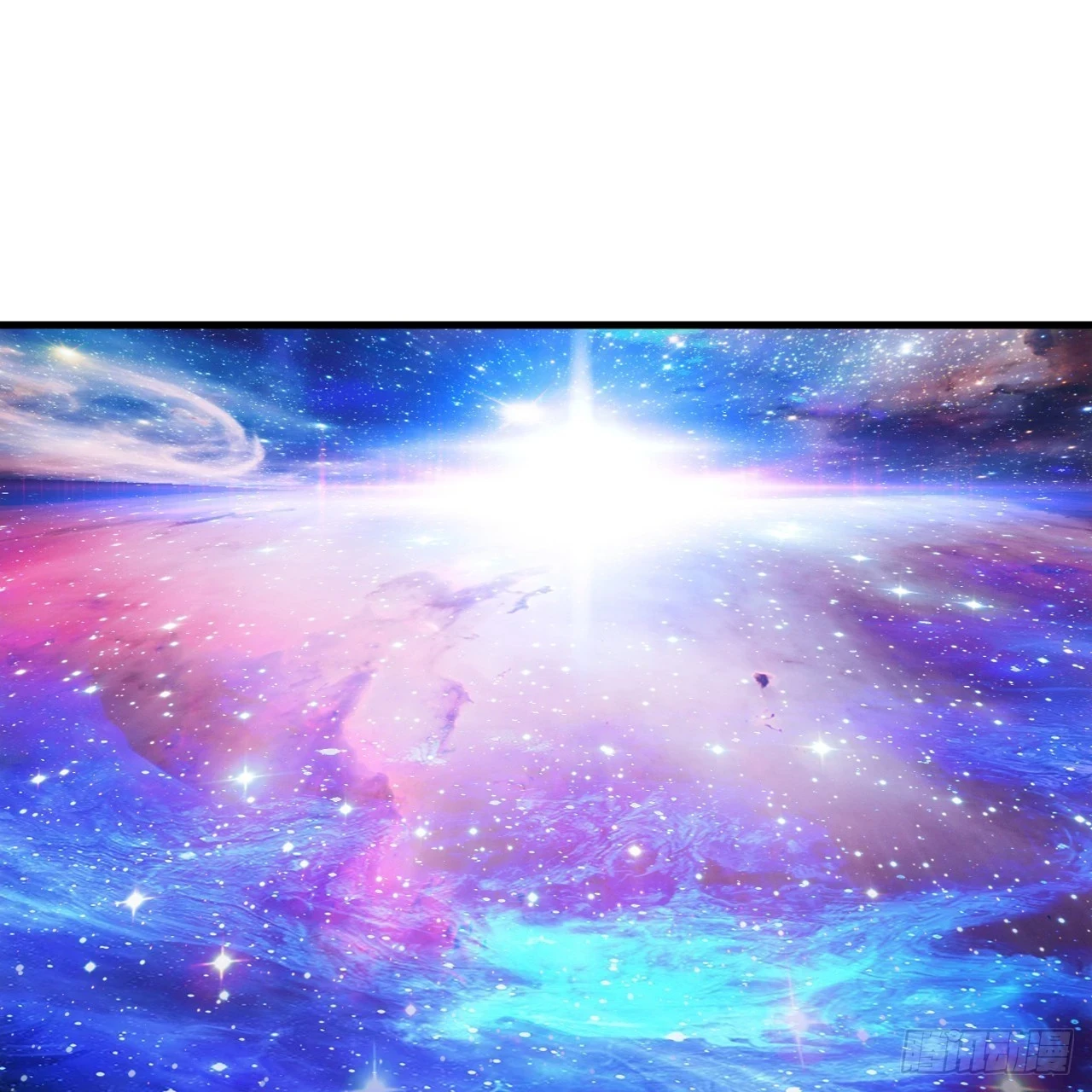 346回 虫子惧怕的存在36