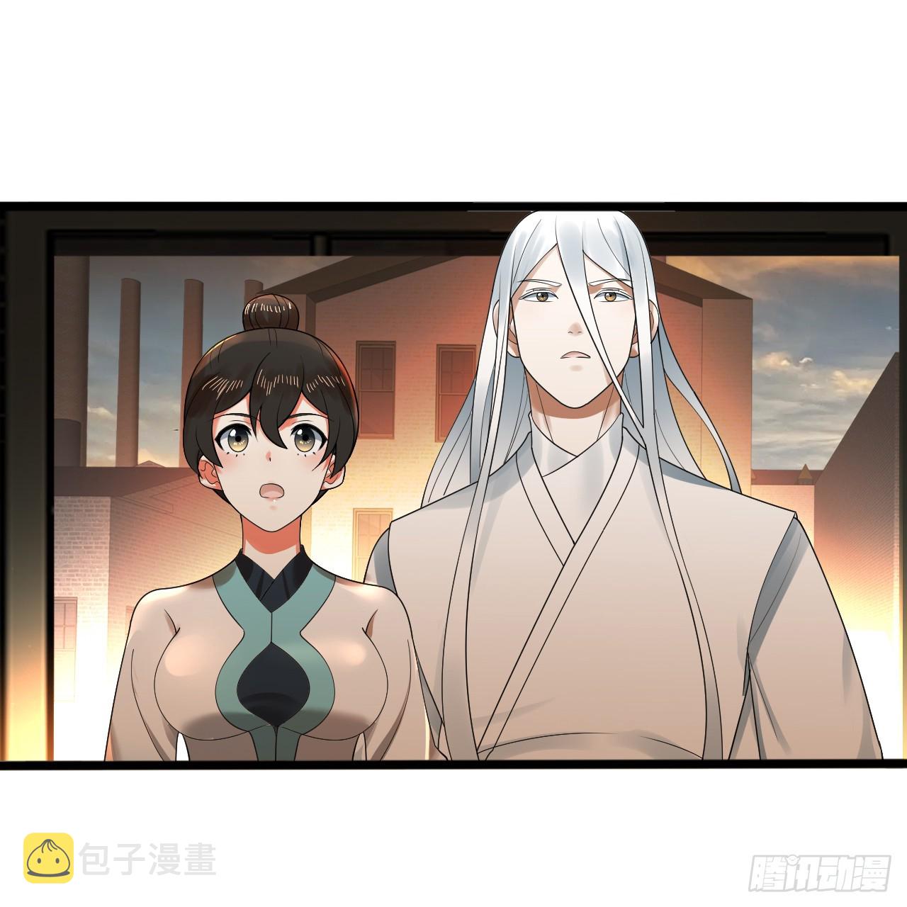 326回 抢厂抢元婴72