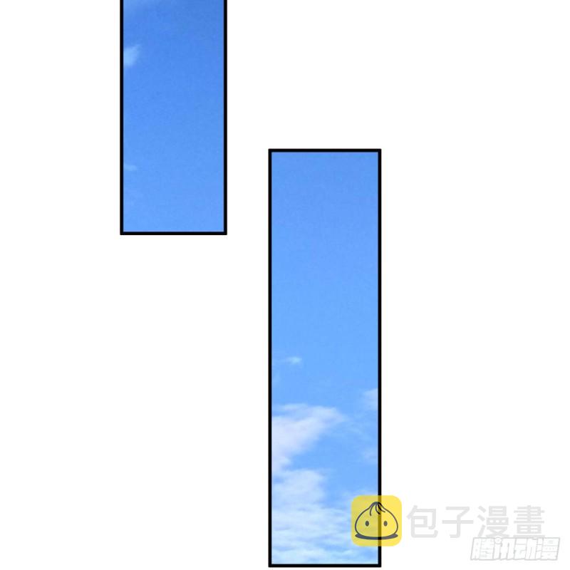 190回 魔怪？87