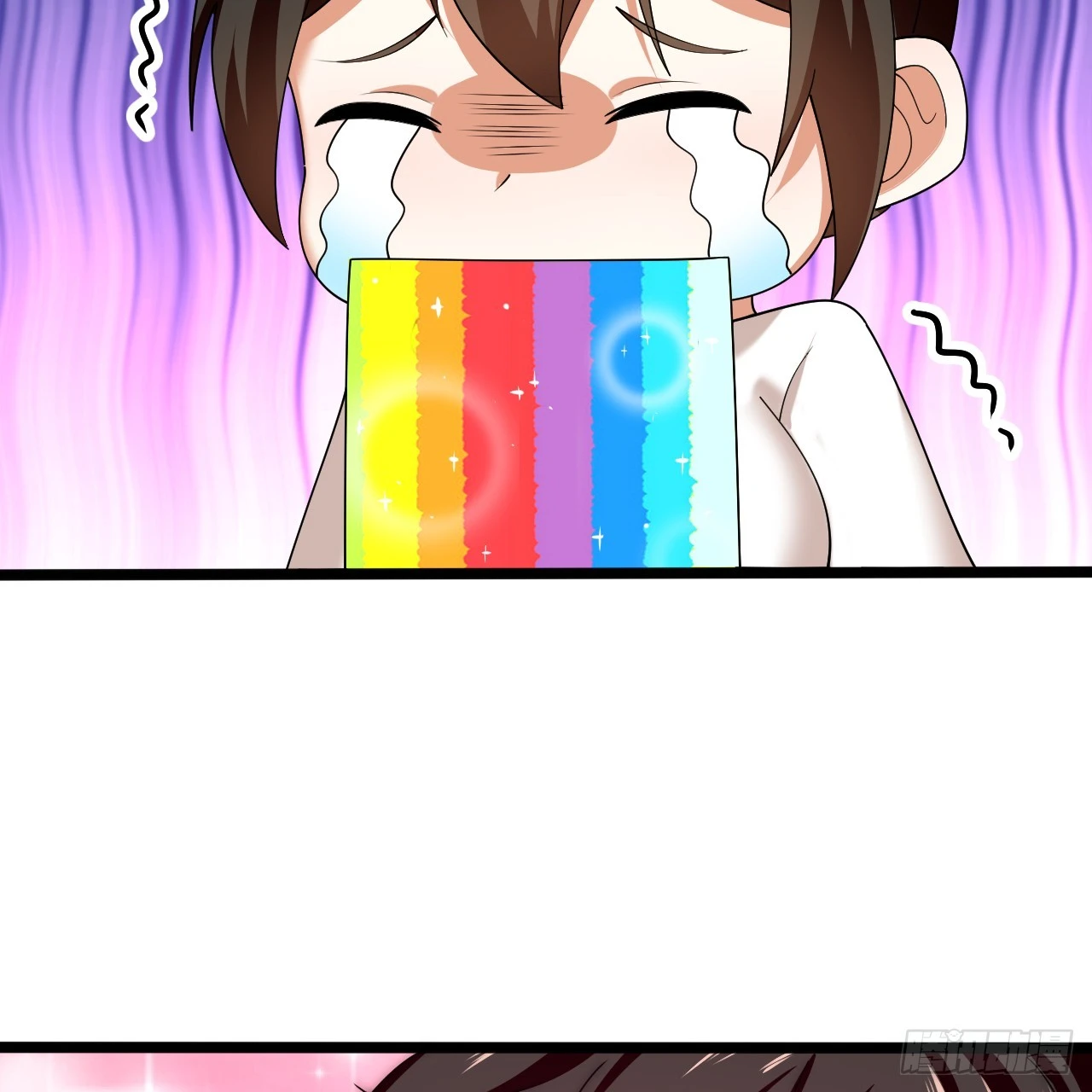 345回 陛下，请吔尸134