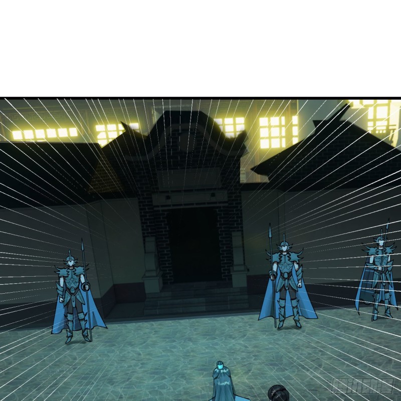 236回 你小子居然也能飞升？2