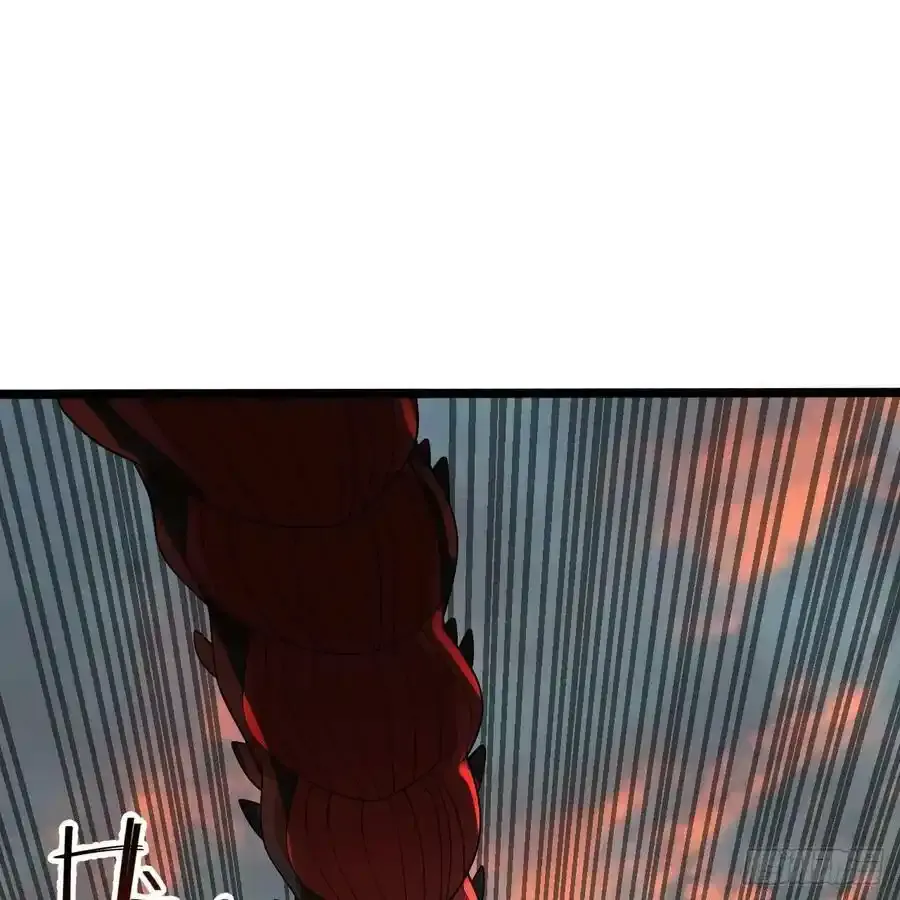 337回 虫子必须死67