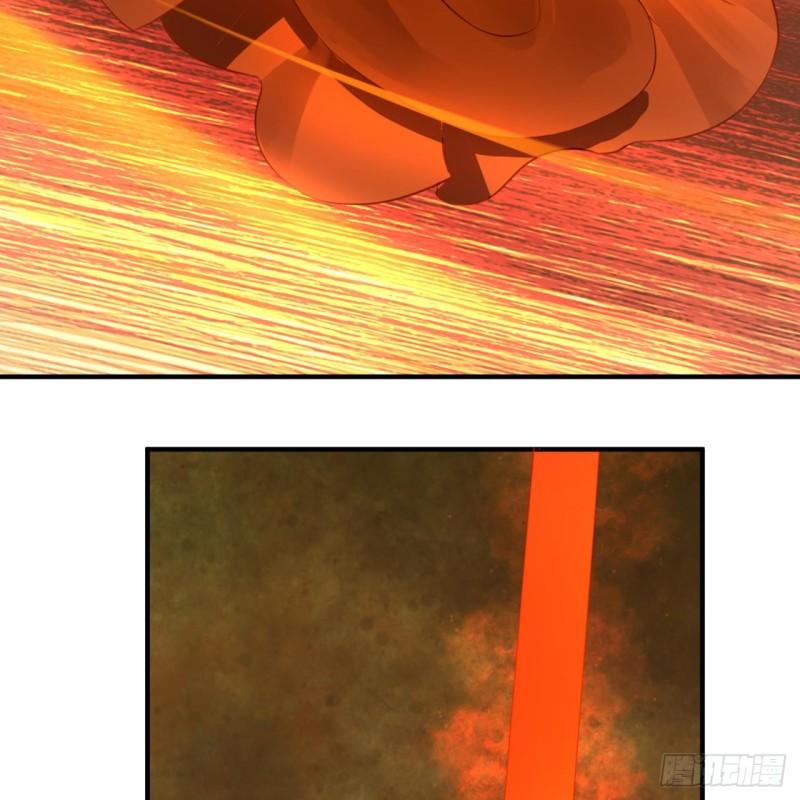 119回 神殁之地33