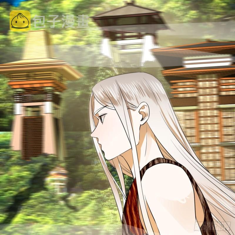 137回 平叛7
