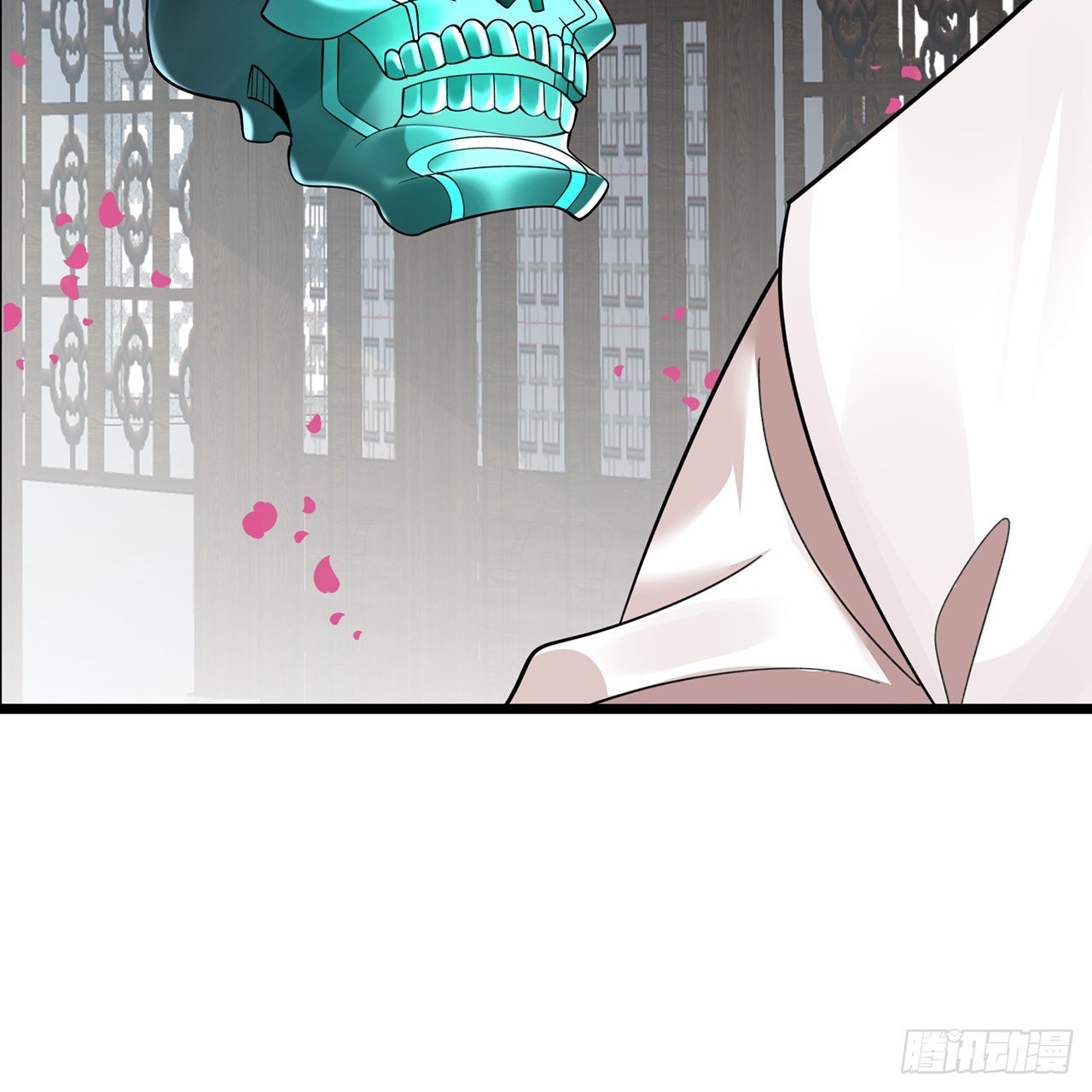 309回-什么？紫府？元婴？62
