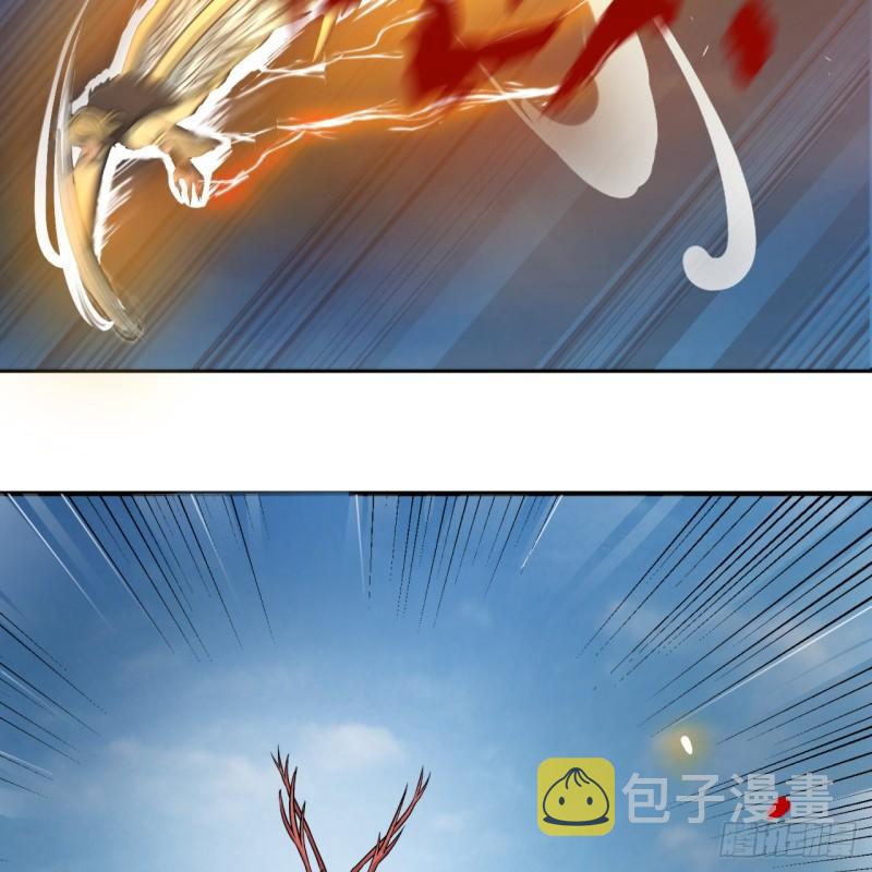 104回 我来陪你玩个痛快60