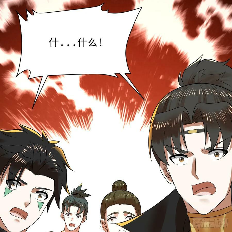 362回 为生存权而战126