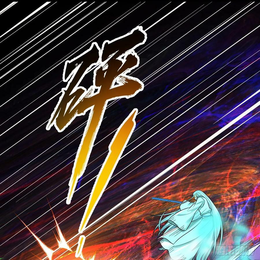 365回 玛卡克里斯127