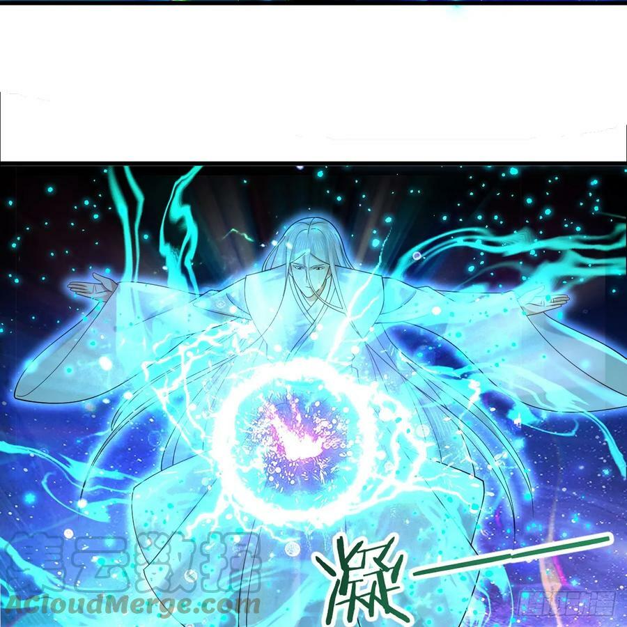 353回 全员修炼准备56