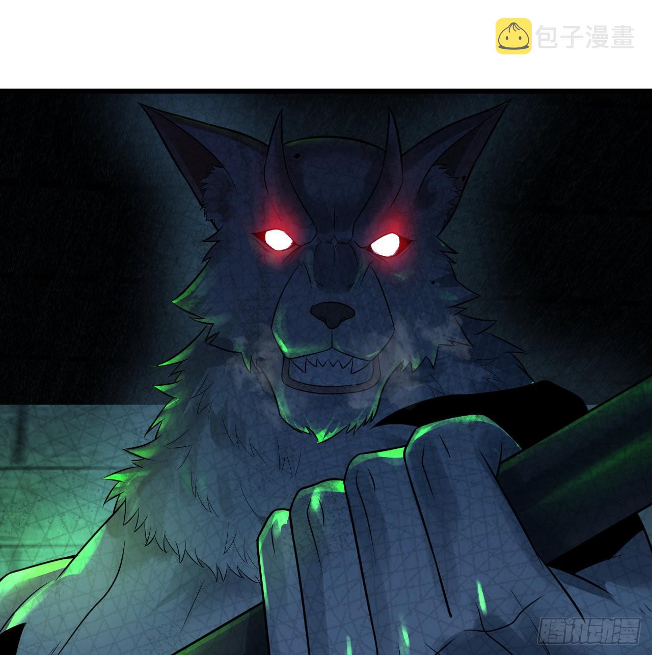 316回 生于忧患，死于安乐97