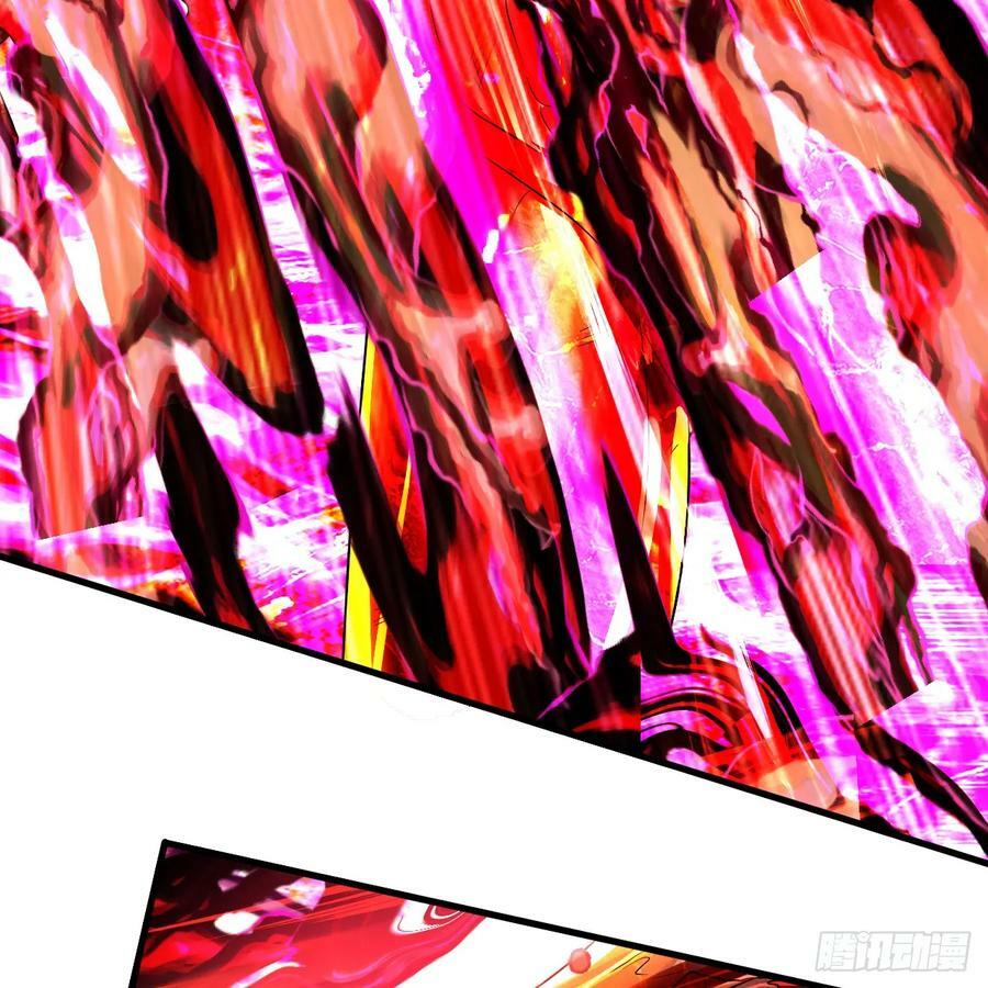 367回 最后一搏！98