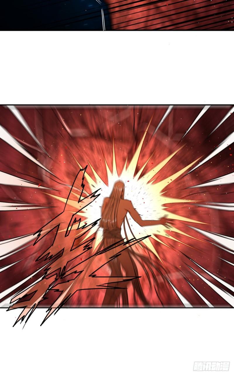 124回 66666层突破！30