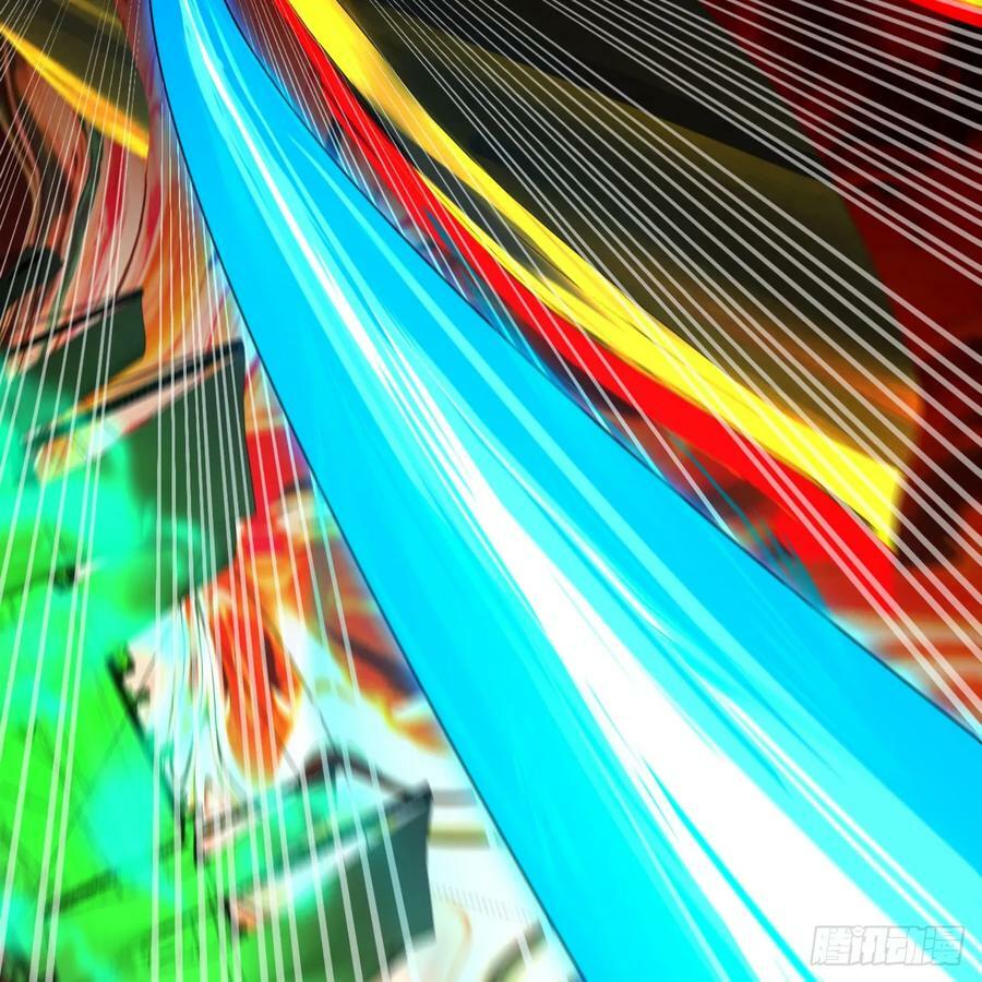 363回 开战！57