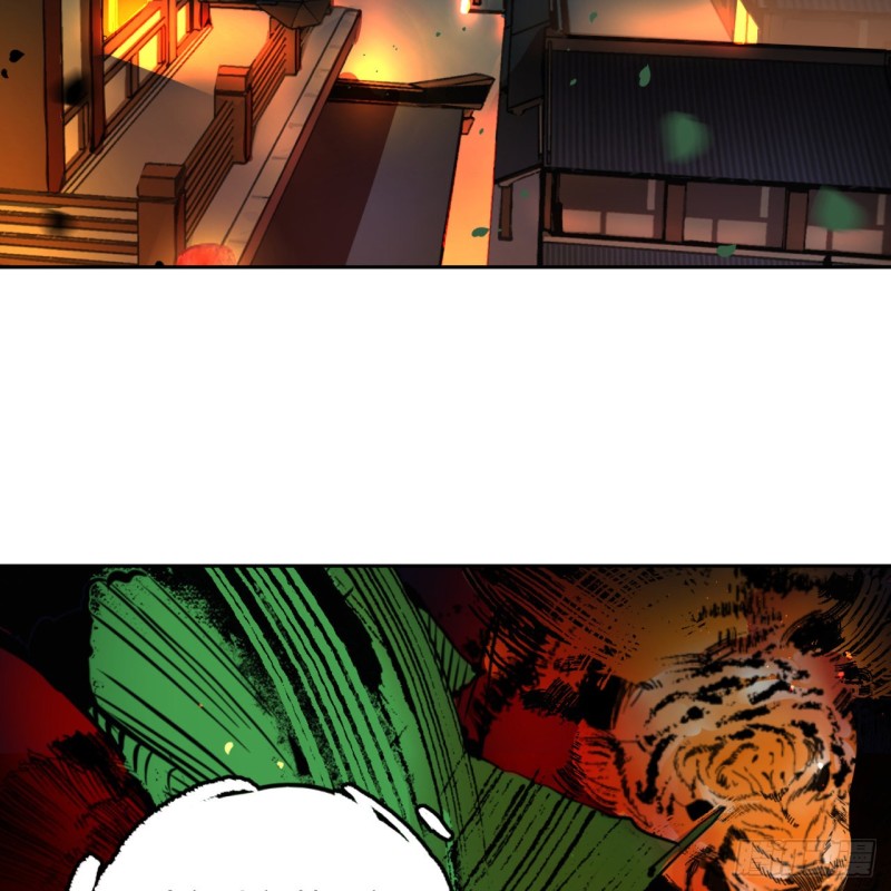 白秋然特别番外篇0523