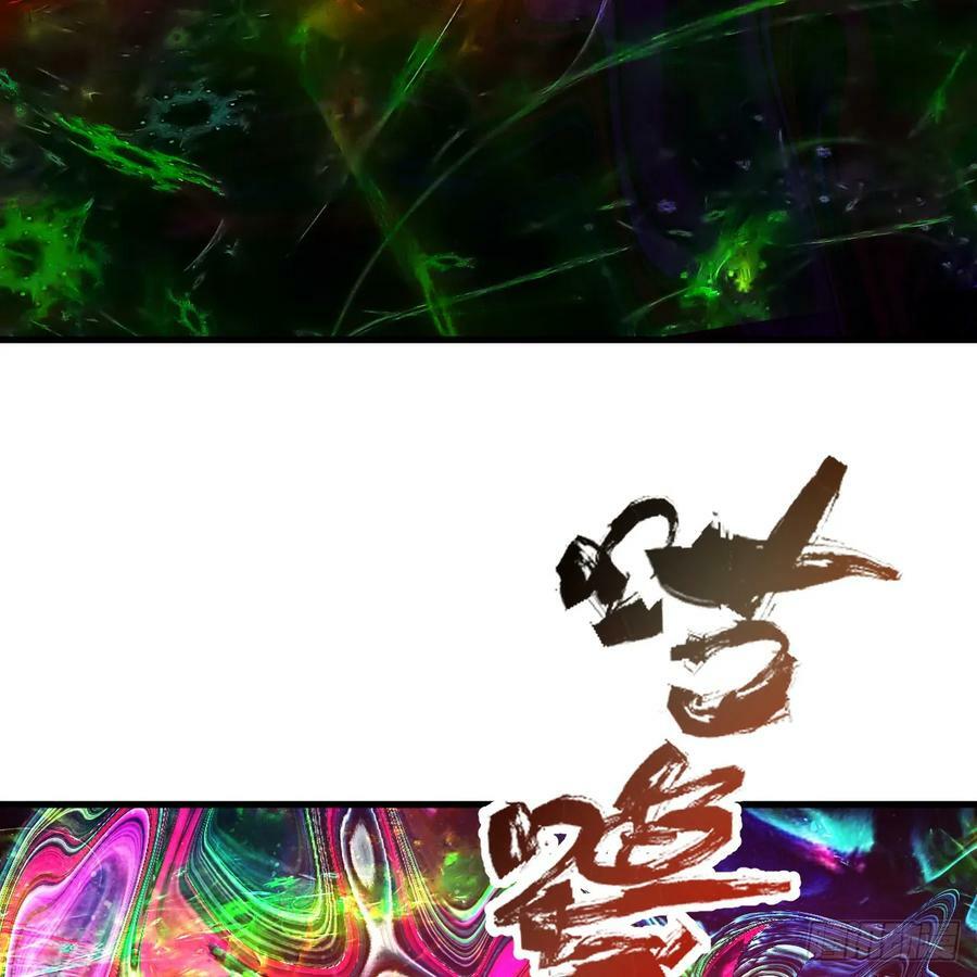 362回 为生存权而战74