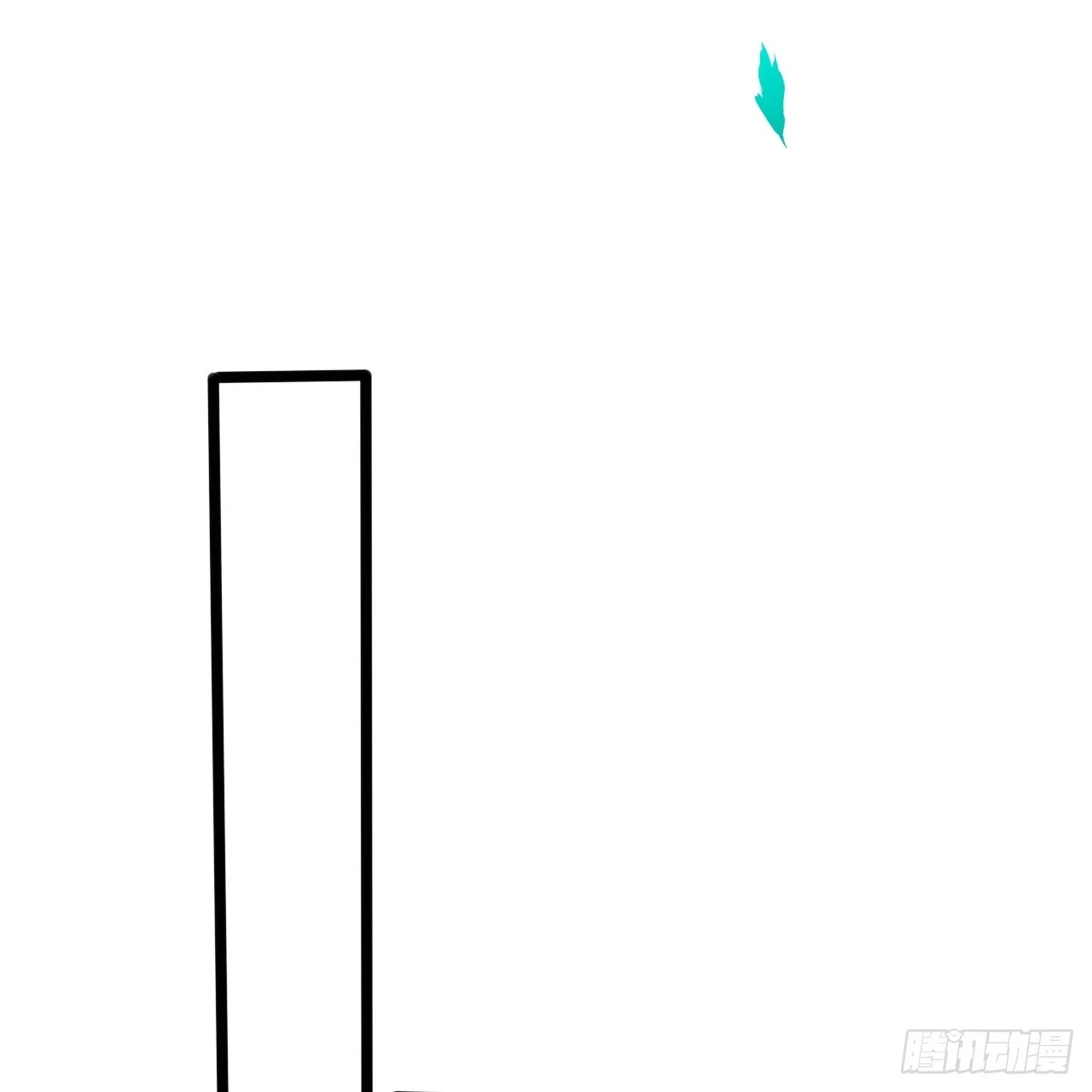 342回 谁家孩子这么可爱？83