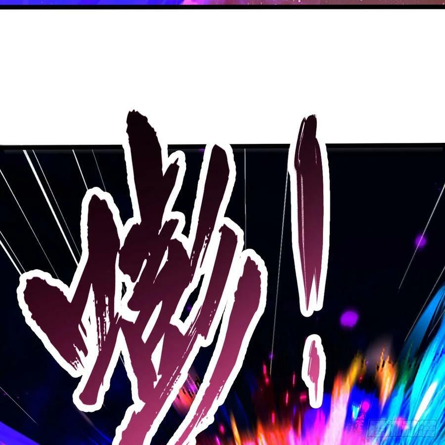 356回 泽——路——哥——82