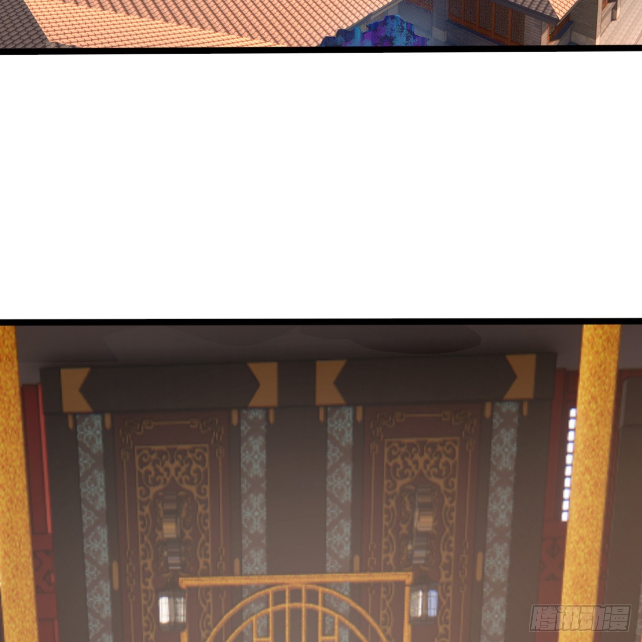 328回 夺取机傀神庭42
