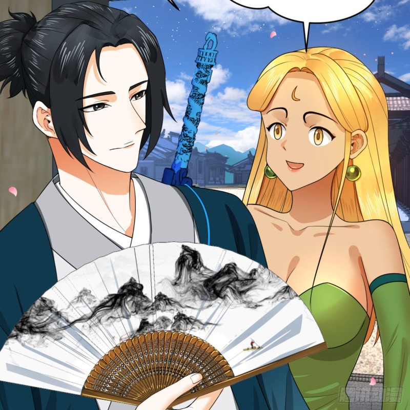 190回 魔怪？24