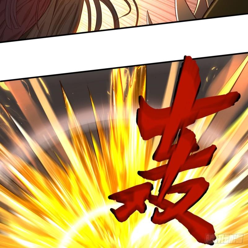 114回 初祖妖皇！9