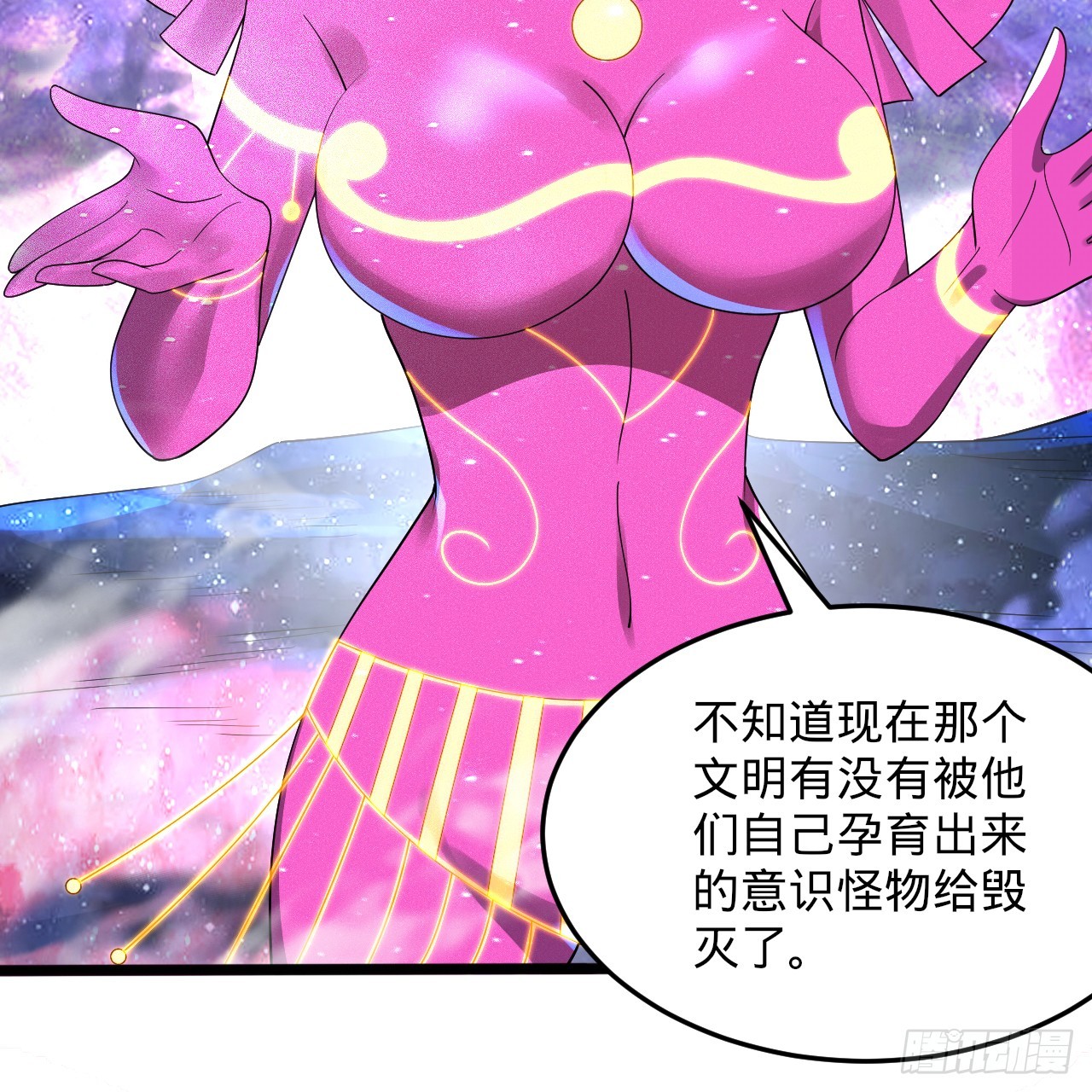348回 牧者122