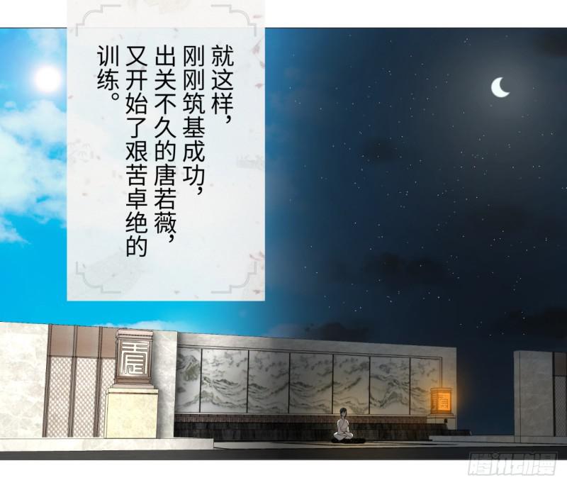 35回 为师教你打人217