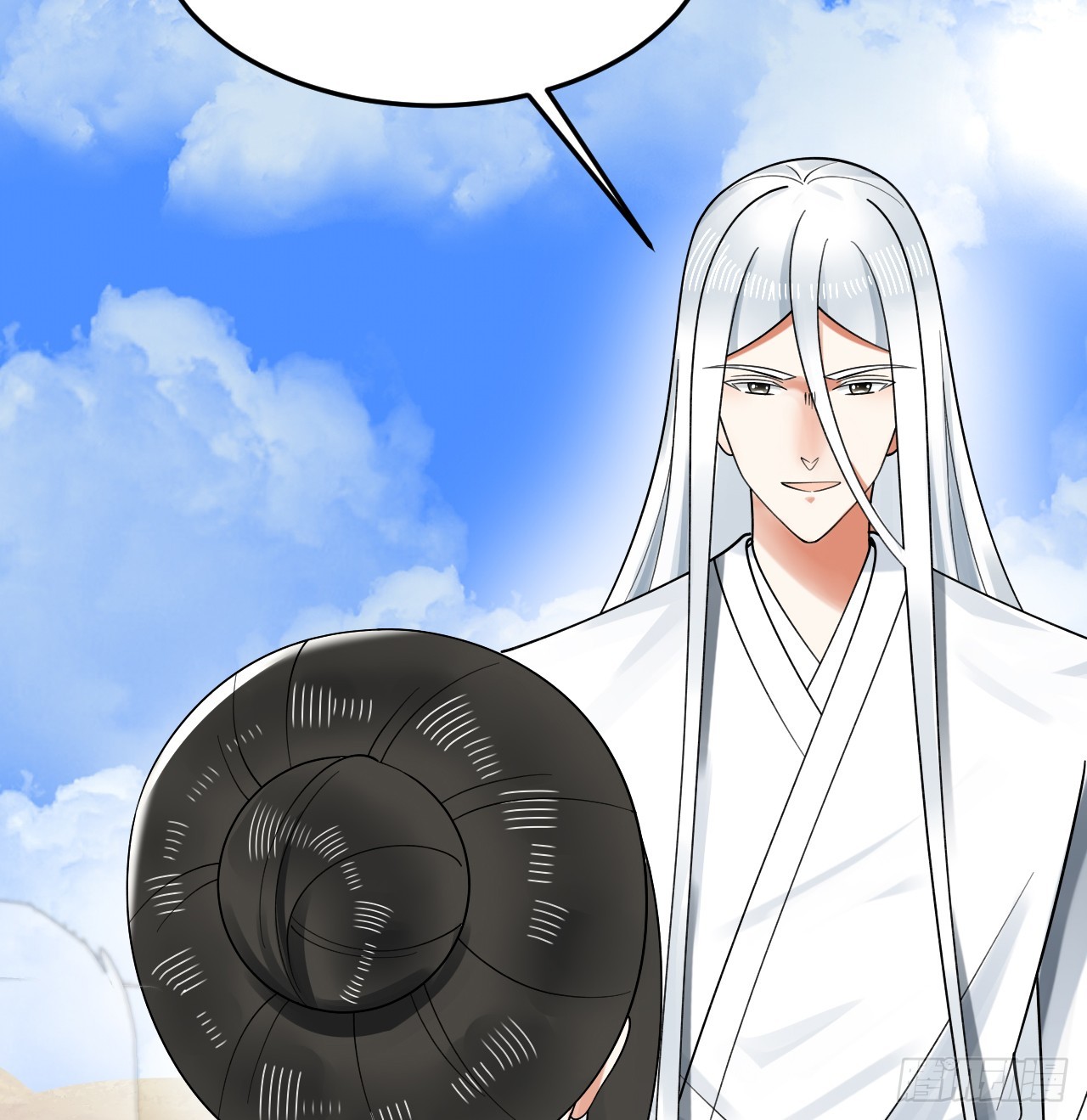 328回 夺取机傀神庭15