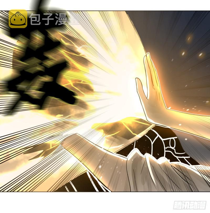 64回 单兵突入62