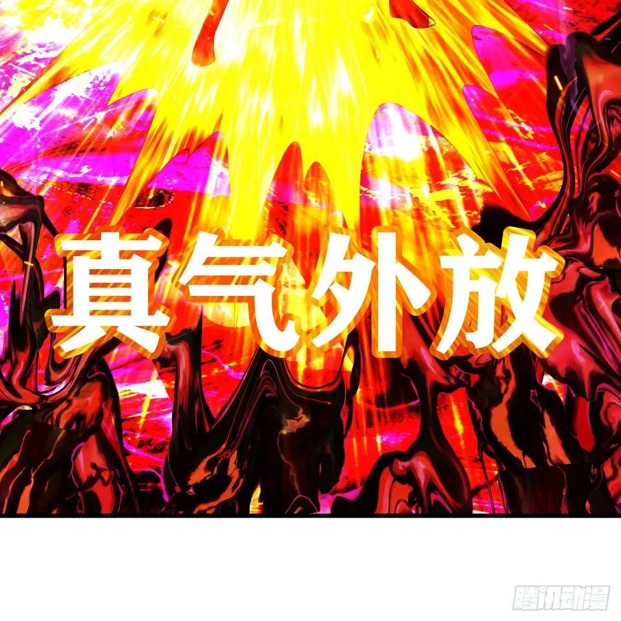 367回 最后一搏！61