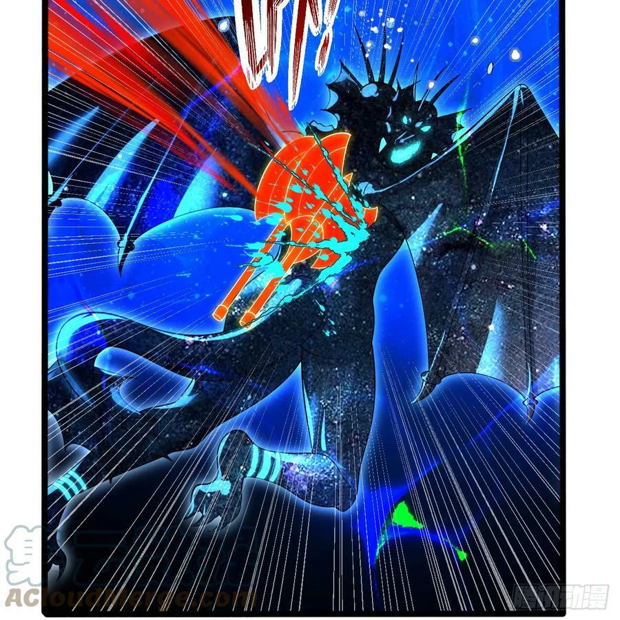 352回 插翅难逃72