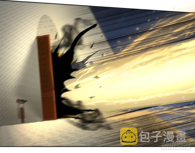 64回 单兵突入41