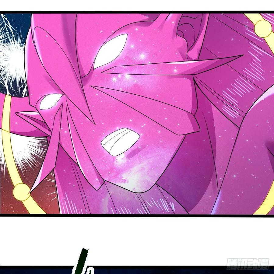 356回 泽——路——哥——11