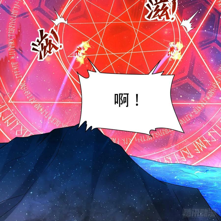 352回 插翅难逃131