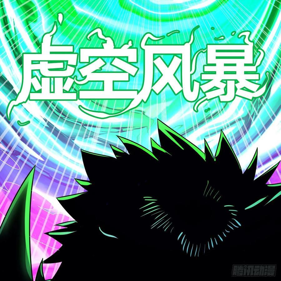 356回 泽——路——哥——30