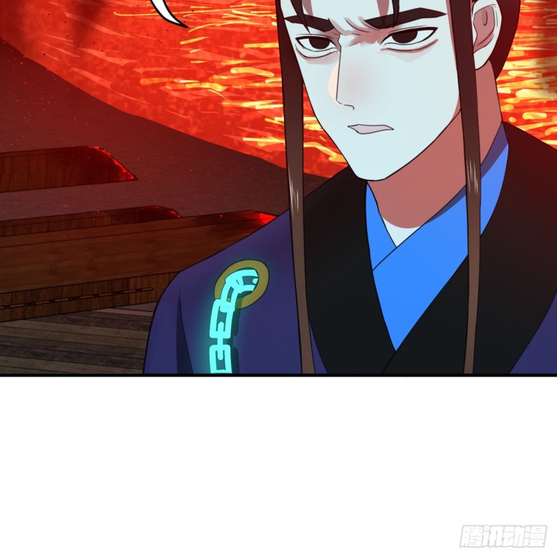 187回 怕鬼的姜兰85
