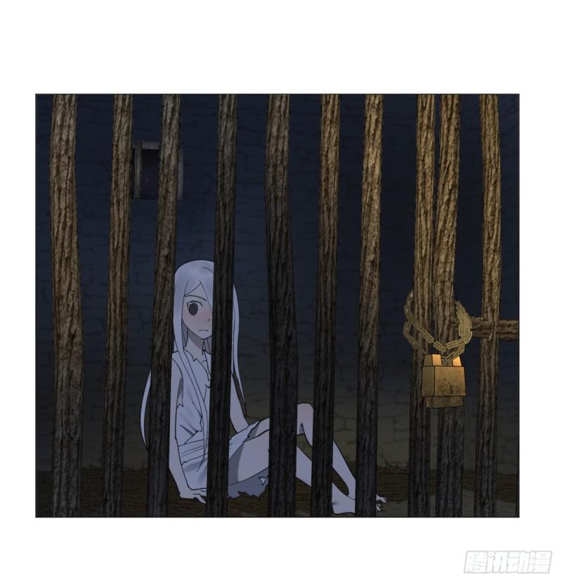 13回-装嫩是老贼特效226