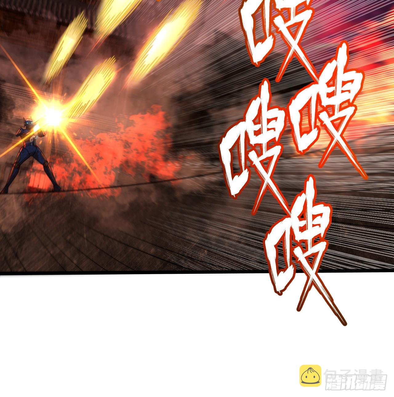 318回 在虚空河中12