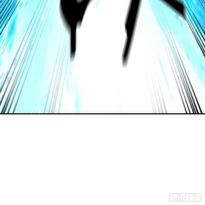 167回 六道轮回18