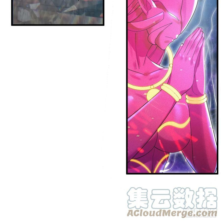 355回 留下他们的后代吧80