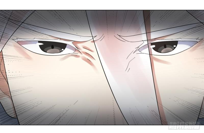 34回 为师教你打人124